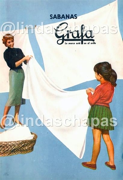 Logos / Marcas